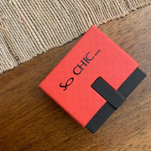 Heart key necklaces for valentines - Picture 4 of 7